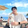 Franco - @franco_davis03 - TikTok