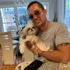 Franco Steve Davis - @francodavis319 - TikTok