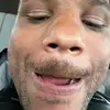 francodavis145 - @francodavis145 - TikTok