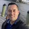 francodavis23651 - @francodavis23651 - TikTok