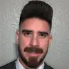 francodavis87 - @francodavis87 - TikTok