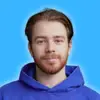 francodaviss - @francodaviss - TikTok