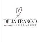 Delia_franco👱🏻‍♀️ - @delia_francohair - Instagram