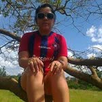 Delia Franco - @delia.franco.7399 - Instagram