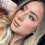 Delia Franco - @deliafranco26_04 - Instagram