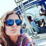 Delia Franco - @delia.franco.5832 - Instagram