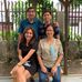 Delia Franco - Facebook