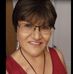 Delia Francois - Facebook