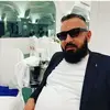 Franco De Lia776 - @francodelia3 - TikTok