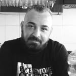 Franco De Lia - @franco.delia.3994 - Instagram