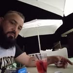 Franco De Lia - @francodelia2020 - Instagram