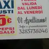 Franco De lia - @franco.de.lia - TikTok