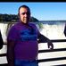 Franco Delia - Facebook