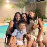 Franco Delía - @franco.delia.547 - Instagram