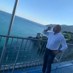 Franco D'Elia - @franco.delia.7545 - Instagram
