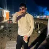 Franco Delia - @franco.delia8 - TikTok