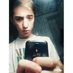 Franco Delia - @francodelialgb - Instagram