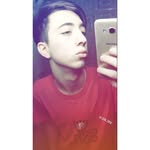 Franco Delia - @fraancodelia - Instagram