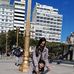 Franco Delia - Facebook