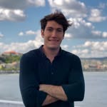 Franco Delia - @francocdelia - Instagram