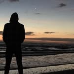 Franco D'Elia - @franco_delia - Instagram