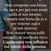 Franco Delia - Facebook