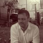 Franco D'Elia - @delix1963 - Instagram