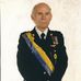 Franco D'elia - Facebook
