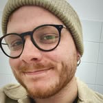 Franco D'Elia - @franco__delia - Instagram