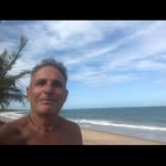 Franco Delia - @francodelia3382 - Instagram