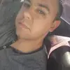 Franco Delia - @franco.delia69 - TikTok
