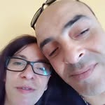 Franco Delia - @frenk.70 - Instagram