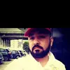 Franco Delia - @francodelia7 - TikTok