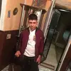 Franco Delia - @francodelia5 - TikTok