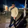 Franco Delia - @franco.delia4 - TikTok
