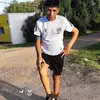Franco Delia - @francodelia8 - TikTok