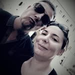 Franco D'Elia - @franco.delia.77 - Instagram
