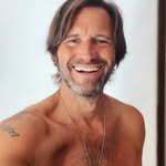 Franco delia - @seo.nezakaria - Instagram