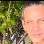 Franco D’Elia - @ilpoetadelmillenni0 - Instagram