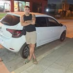 Franco Delia - @franco.jdelia - Instagram