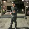 Franco Delia - @franco.delia13 - TikTok