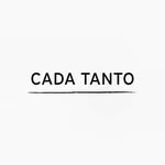 Franco D’Elia | Artchitect - @cada.tanto - Instagram