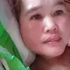 Franco Delia - @franco.delia1 - TikTok