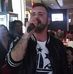 Franco D'elia Cantante FanPage - Facebook