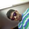 Franco Delia - @francodelia1 - TikTok