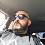 franco - @franco_de_lia - Instagram