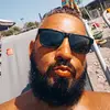 francodelia729 - @francodelia729 - TikTok