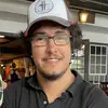 francodeliaartist - @francodeliaartist - TikTok