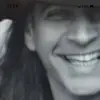 FrancoD’EliaOfficial - @francodeliaofficial - TikTok
