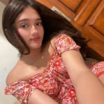 Leticia Franco - @franco_delia18 - Instagram